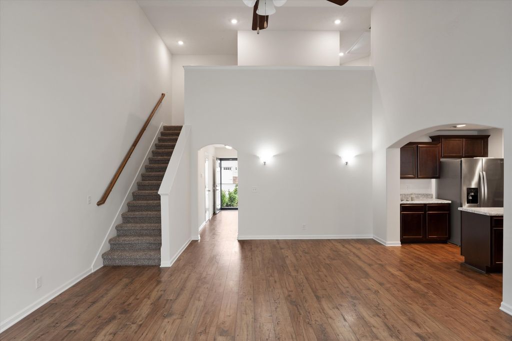 4336 Sunday Silence Way, Murfreesboro