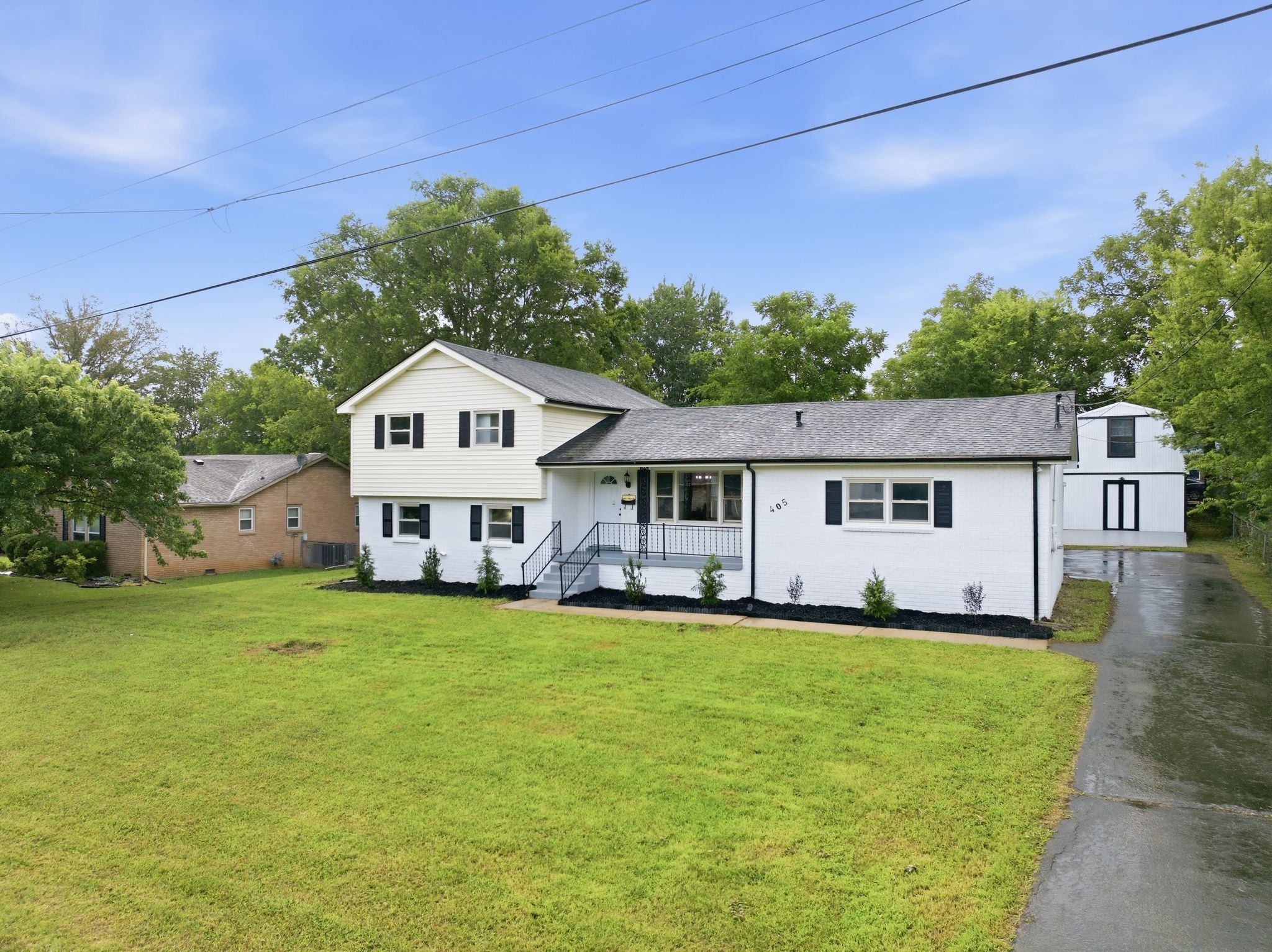 Photo for MLS 3529974 in 405 Beechwood Ct Smyrna, TN - 37167