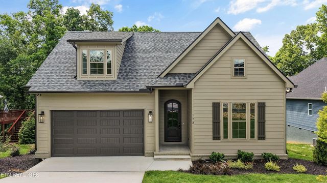 173 Elokwa Way, Loudon