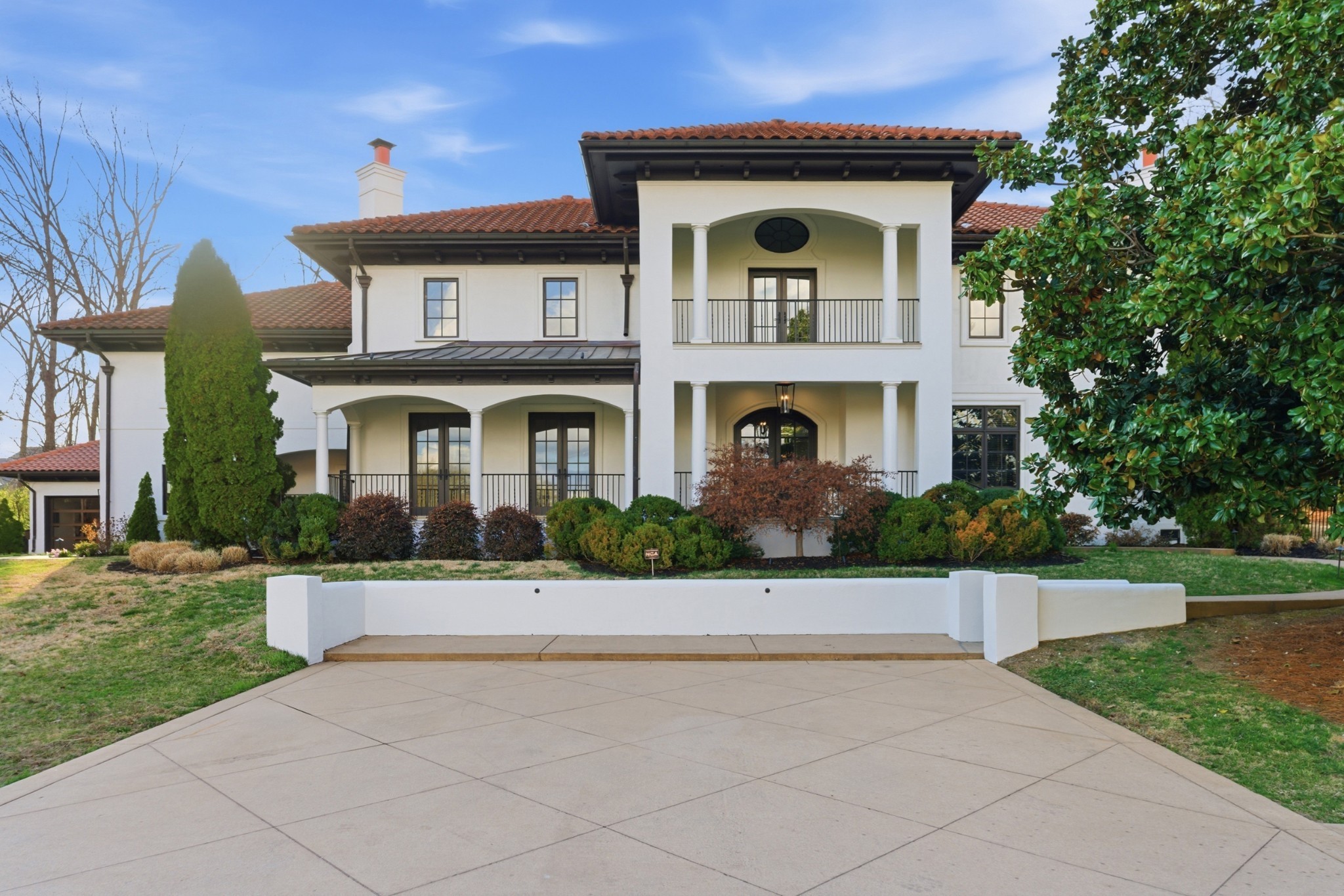 Photo of Listing #3529997