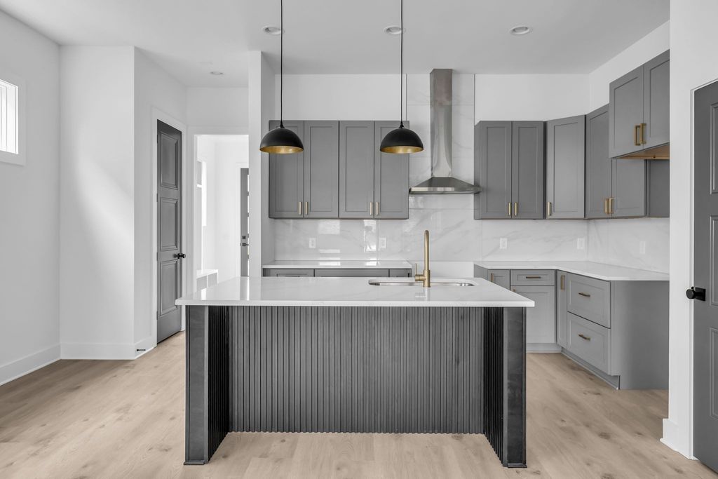 2110 11th Ave N A, Nashville