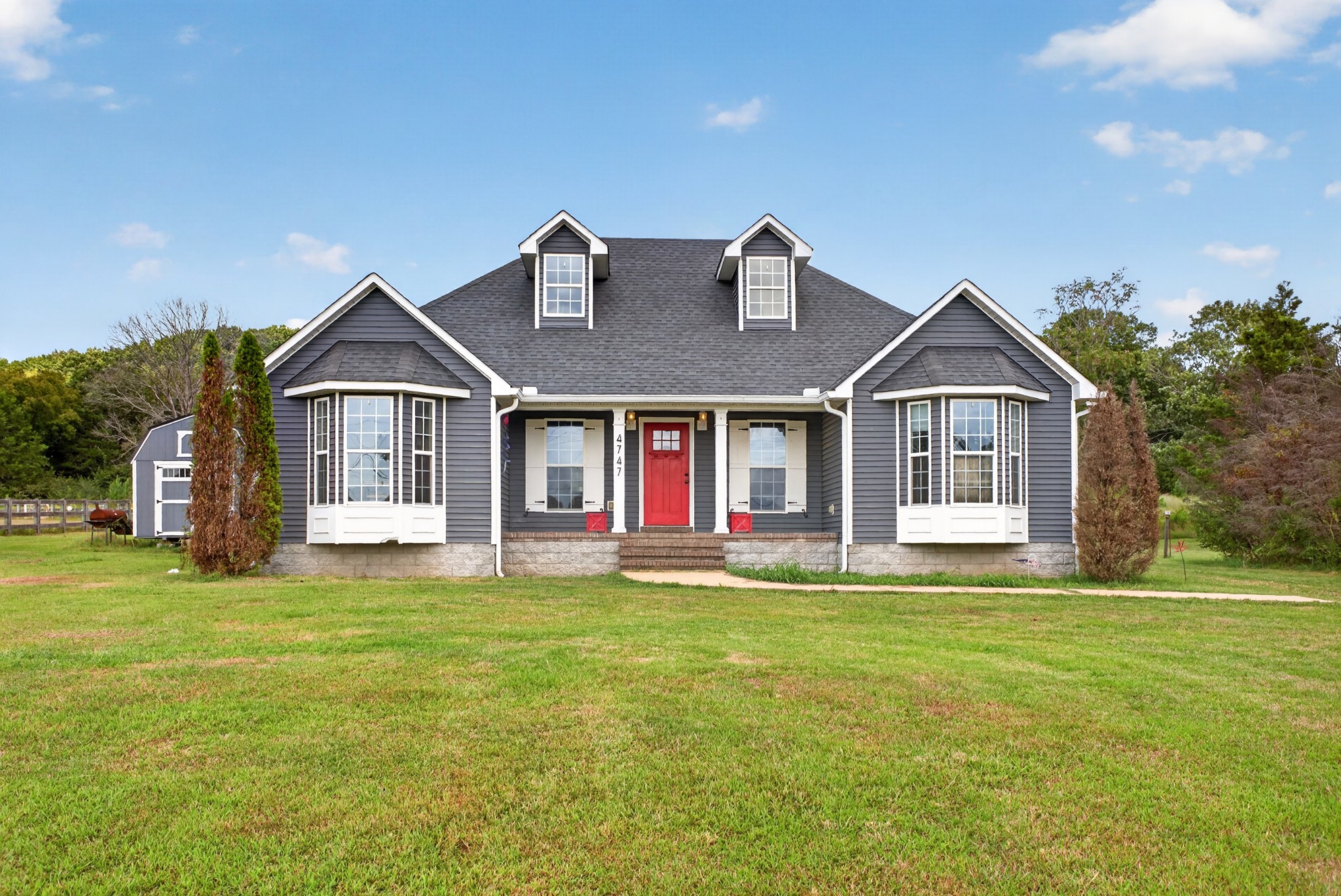 Photo of Listing #3530009