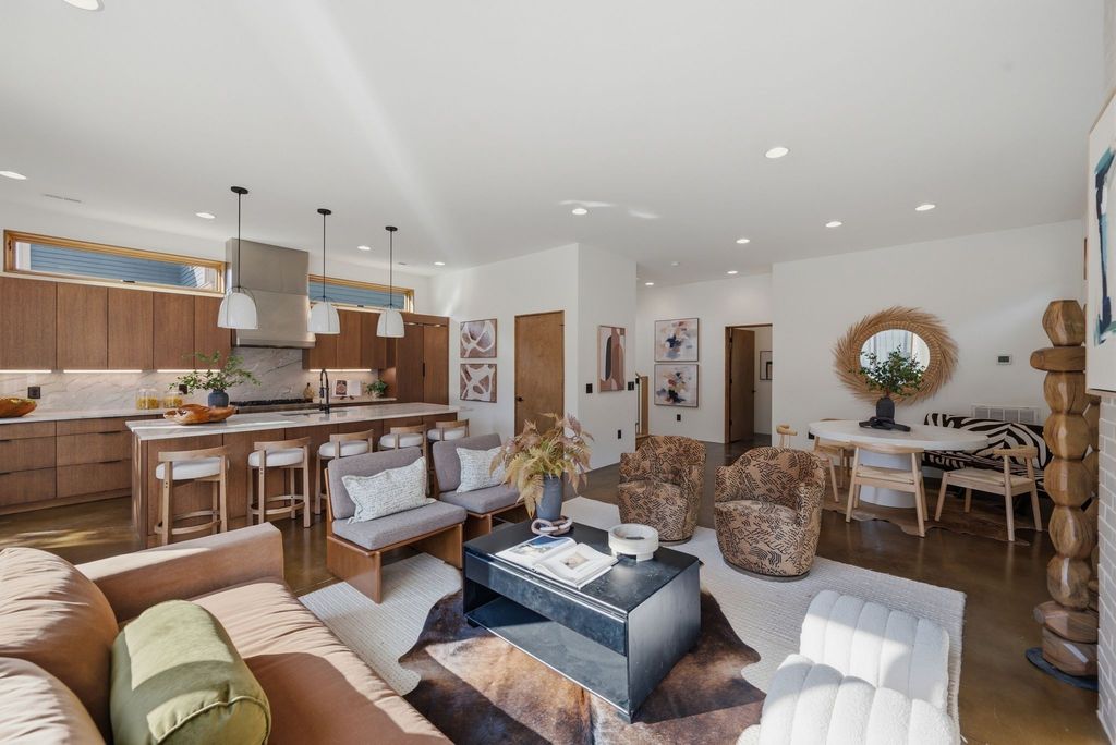 1603 5th Ave N, Nashville