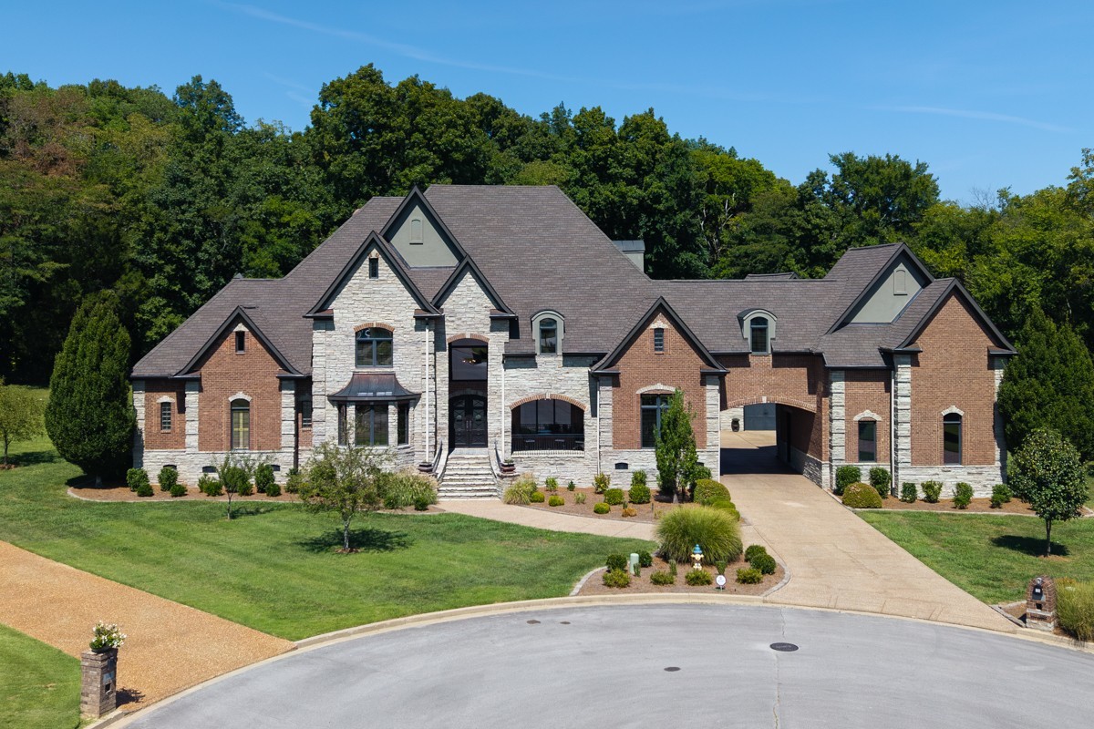 Photo of Listing #3530065