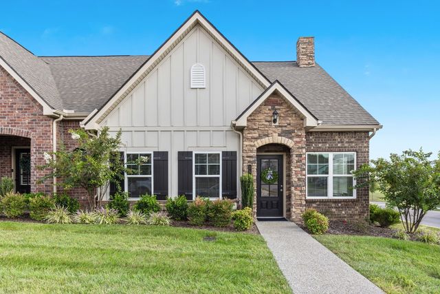 255 Cloverbrook Way, Gallatin