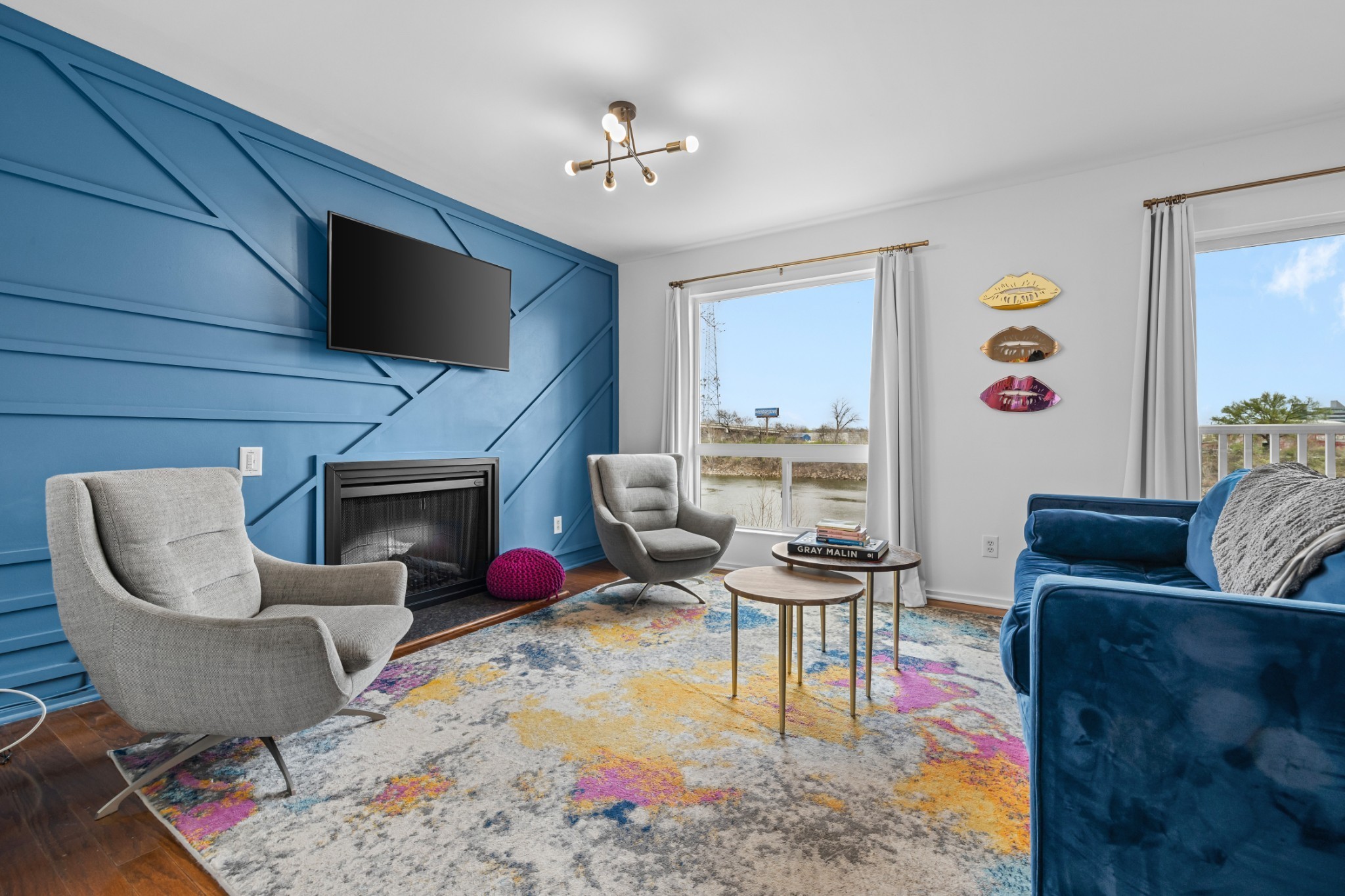 Photo for MLS 3530095 in 926 1st Ave N Nashville, TN - 37201