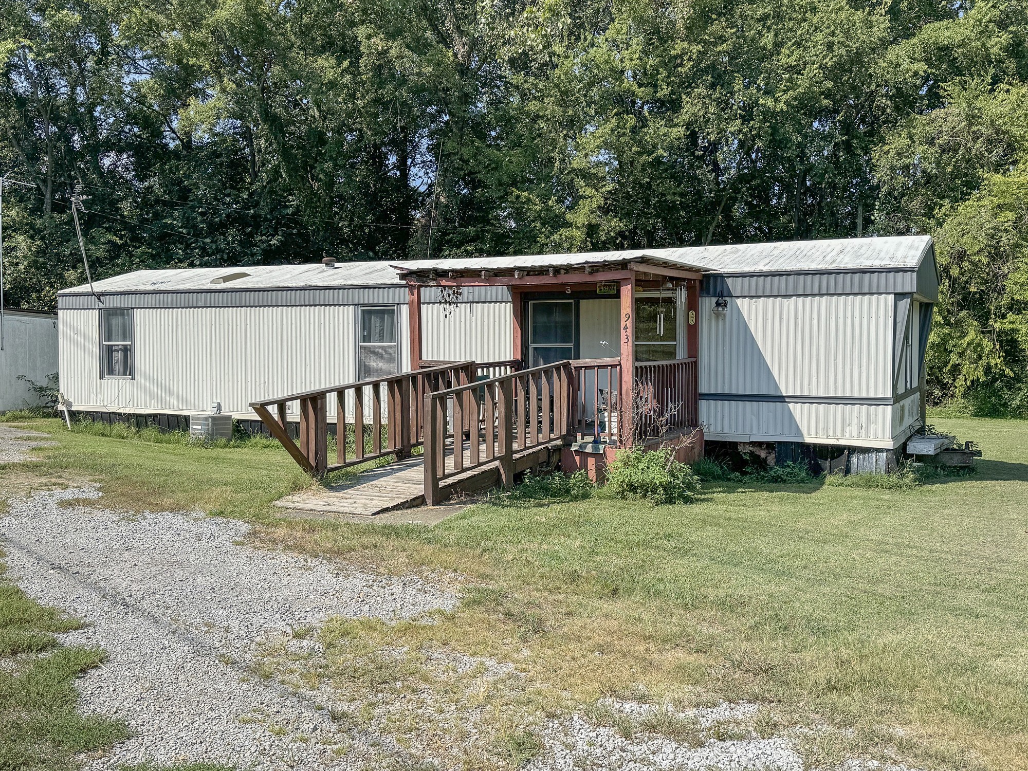 Photo of Listing #3530123