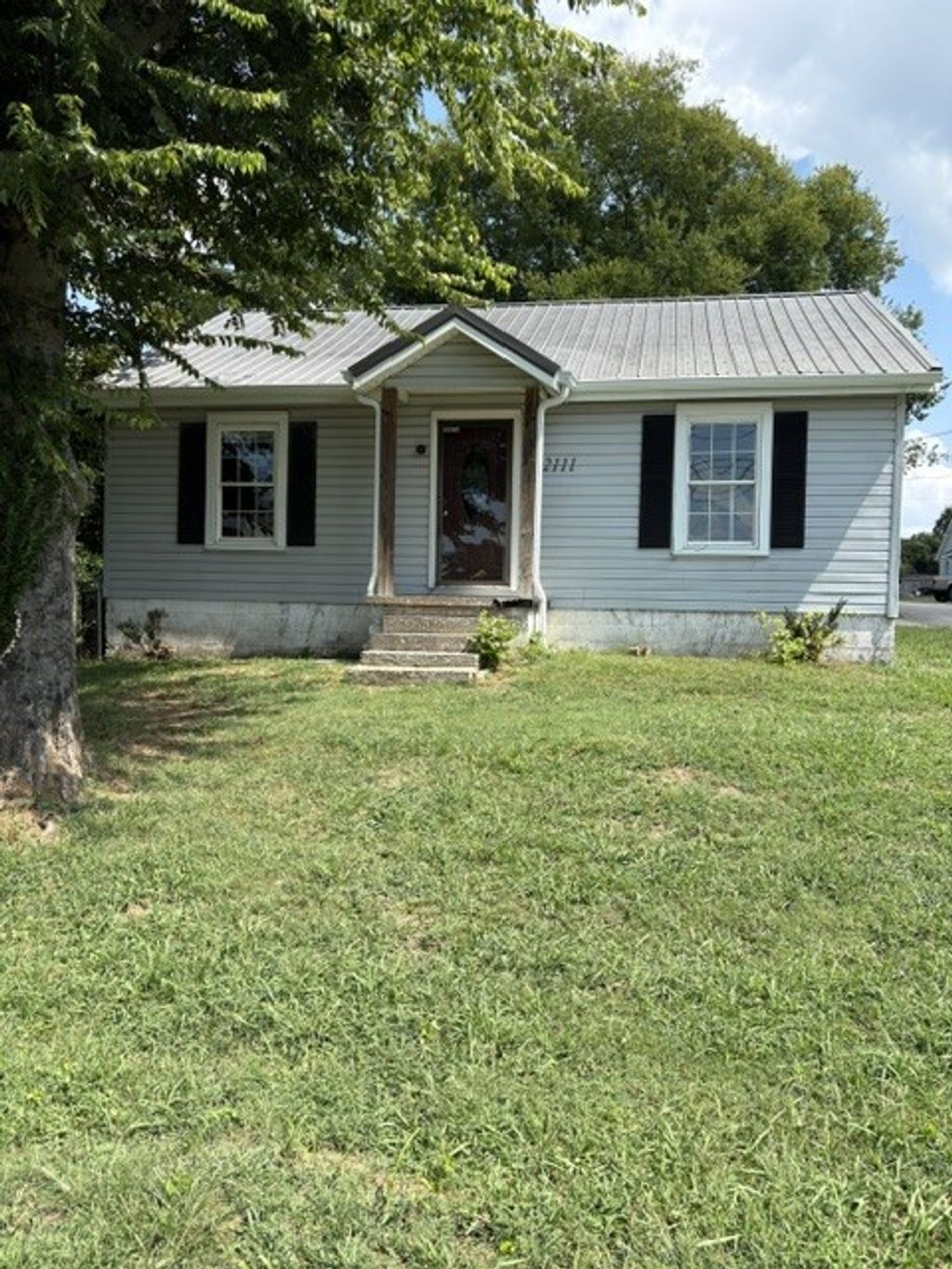 2111 Highland Ave, Columbia