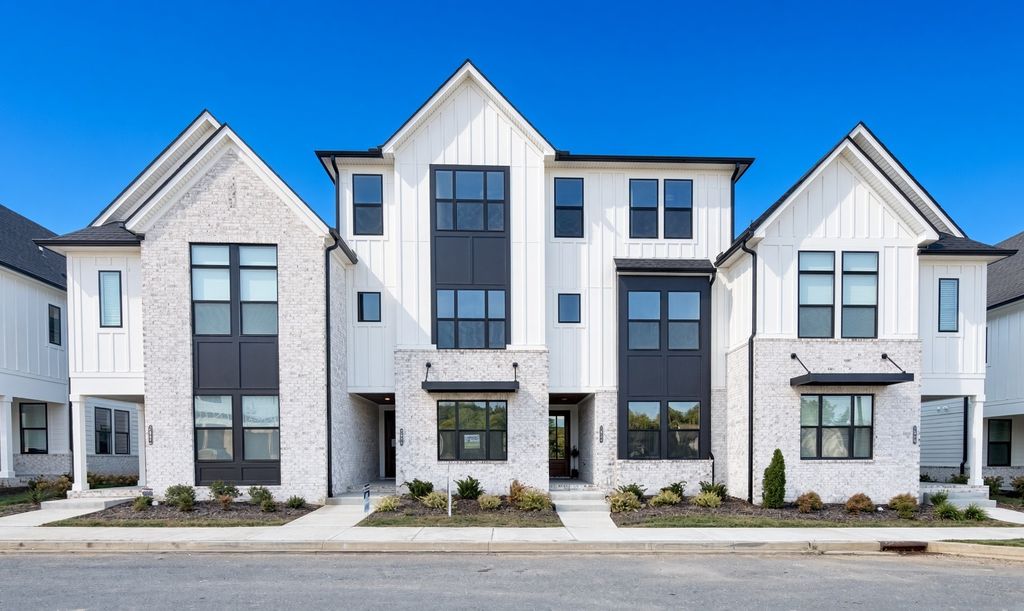 2088 Conductor Ln, Thompsons Station