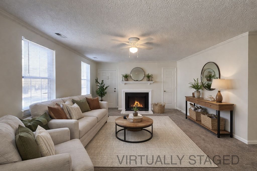 764 Fox Ridge Dr, Brentwood