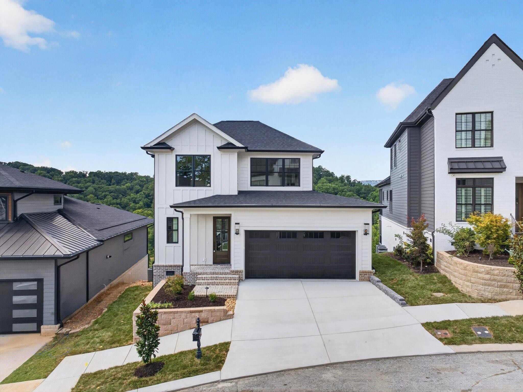 Photo of Listing #3530150