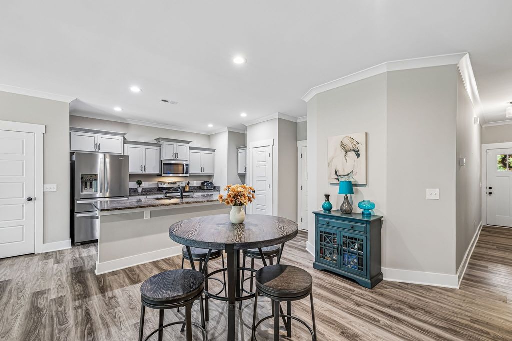 3352 Alta Ln, Murfreesboro Property Listing: MLS® #3530159