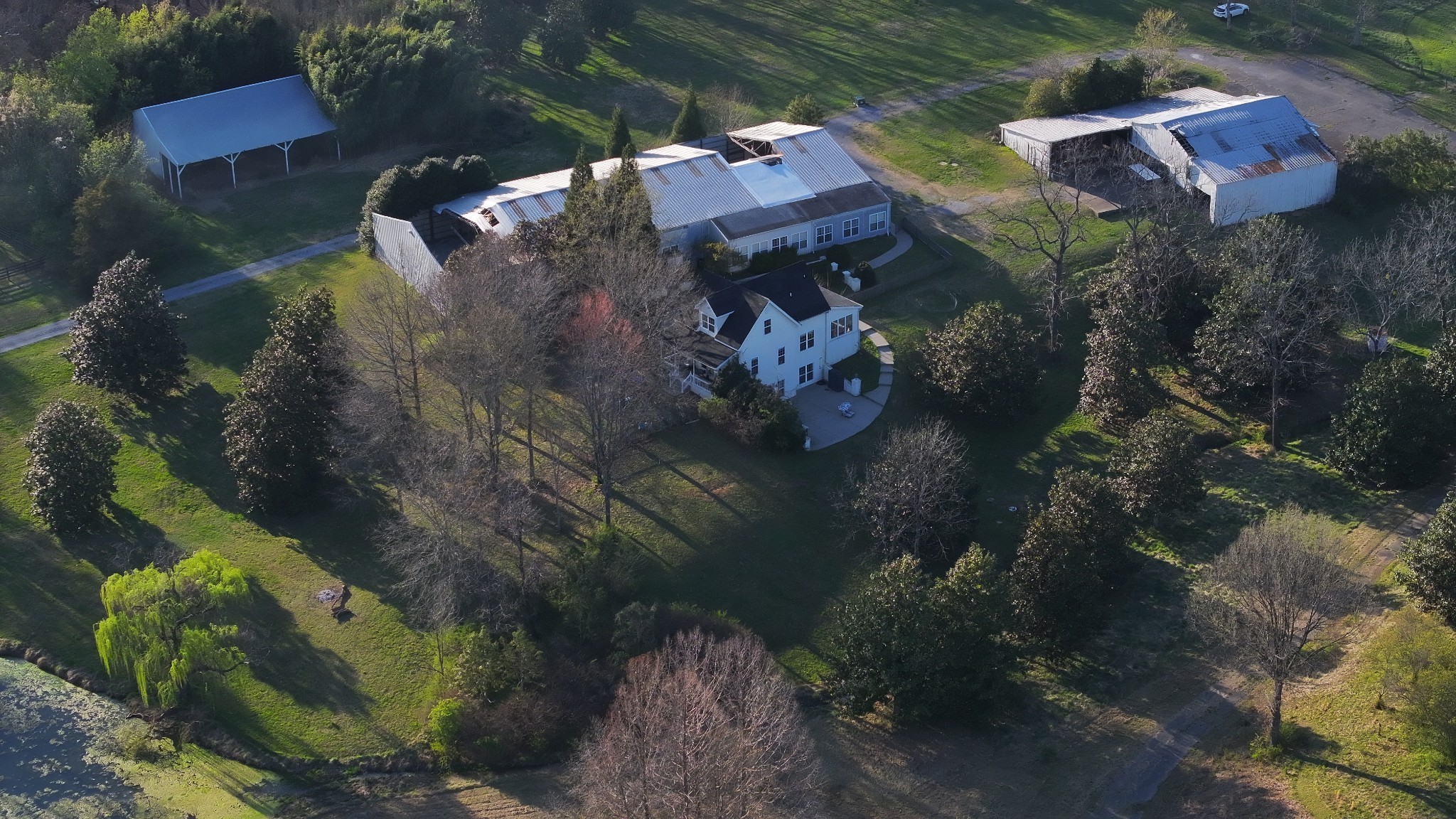Photo of Listing #3530160