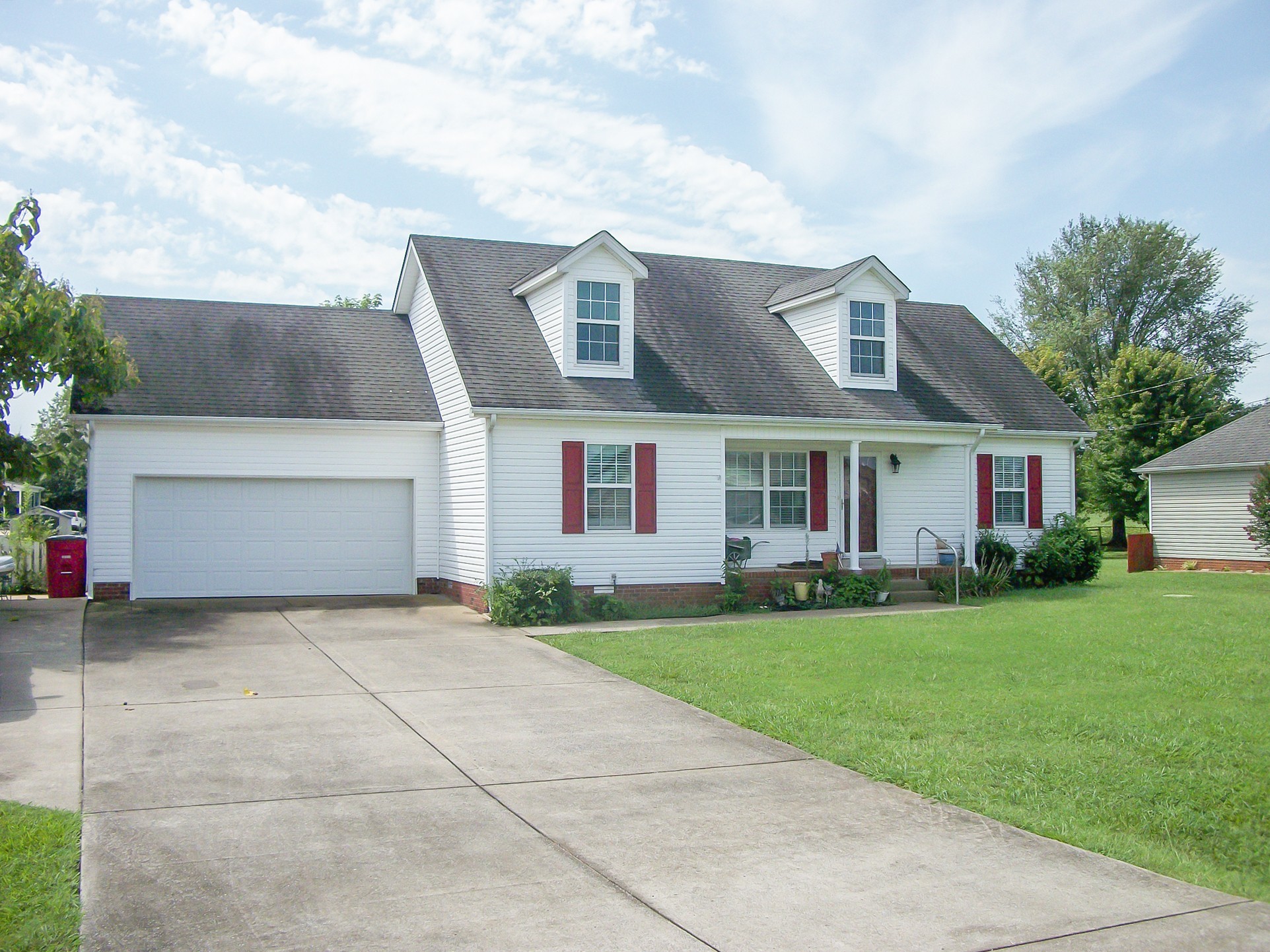 Photo of Listing #3530222