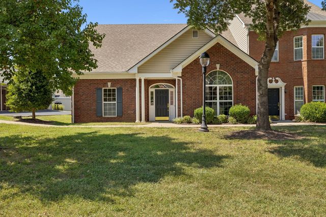 3 Leftwich Ct, Lebanon