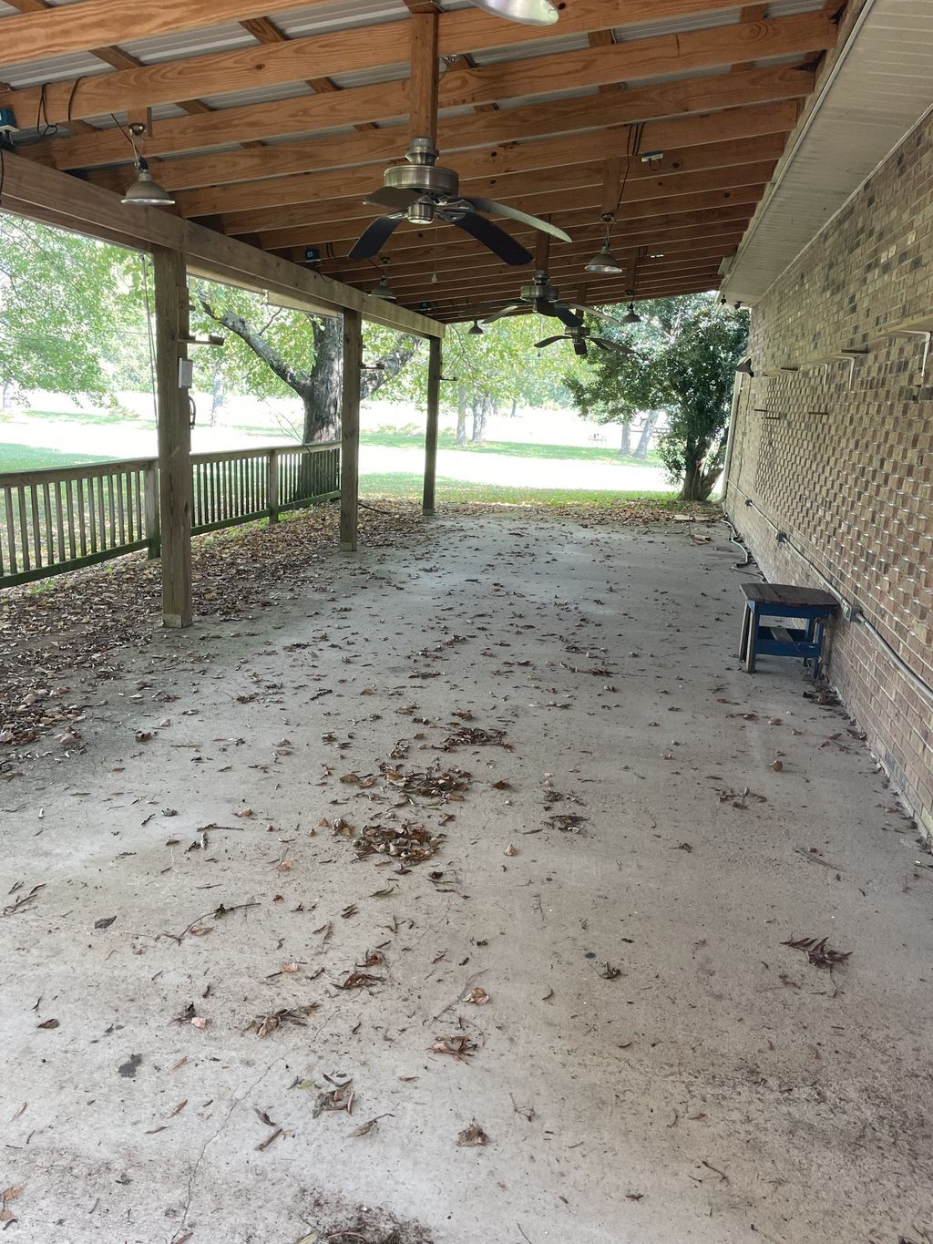 111 Grandview Dr, Lawrenceburg