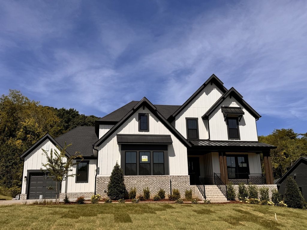 1839 Dartmouth Dr, Brentwood