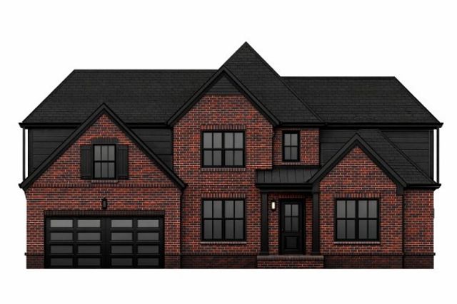 231 Sweet Maple Knl, Nolensville