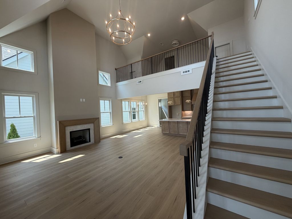 2547 Buckner Lane, Thompsons Station