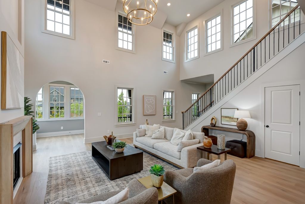 2537 Buckner Lane, Thompsons Station