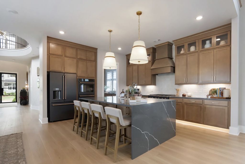 814 Saint Clair Ave, Thompsons Station