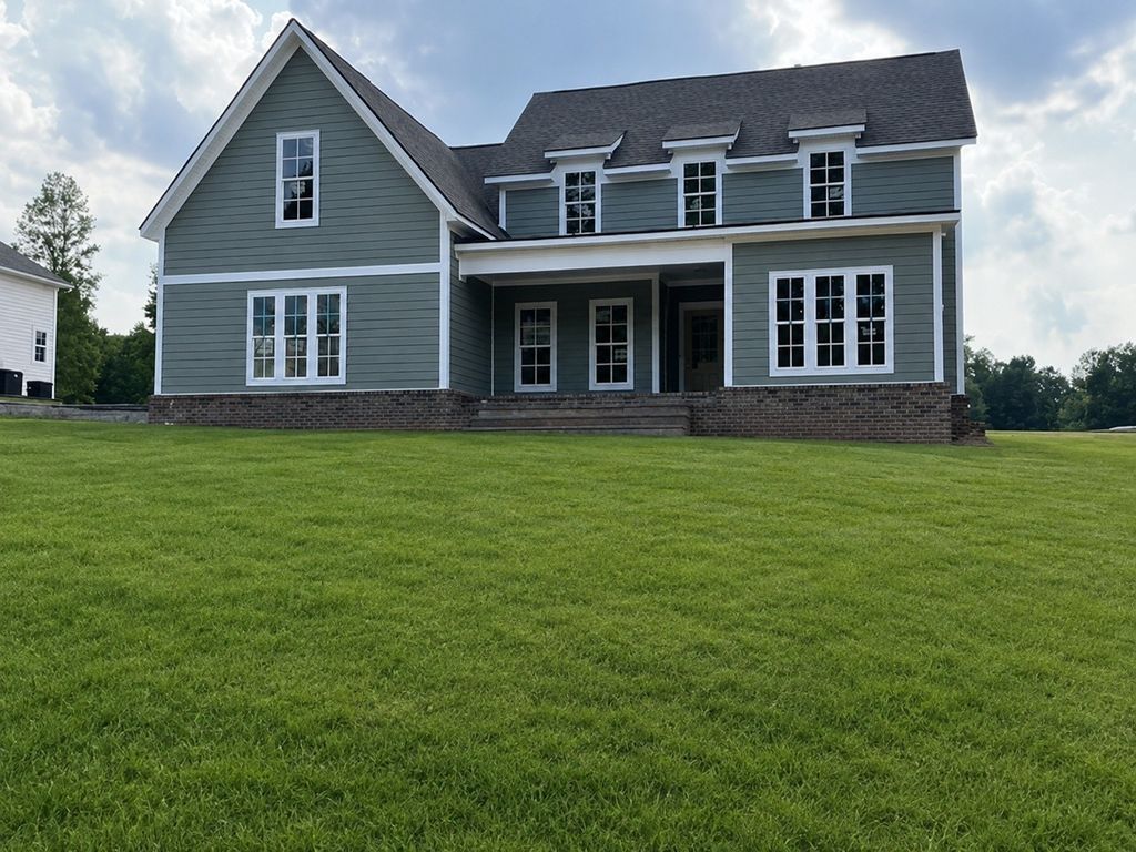 7441 Swindon Blvd, Fairview