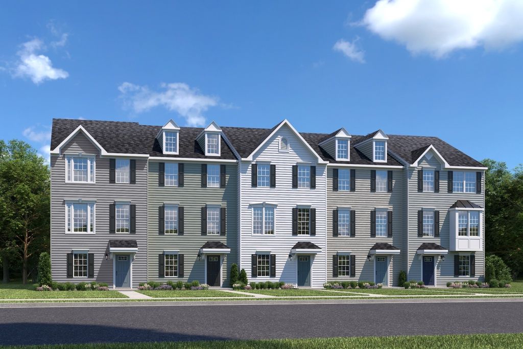 231 Poplar Loop, Antioch