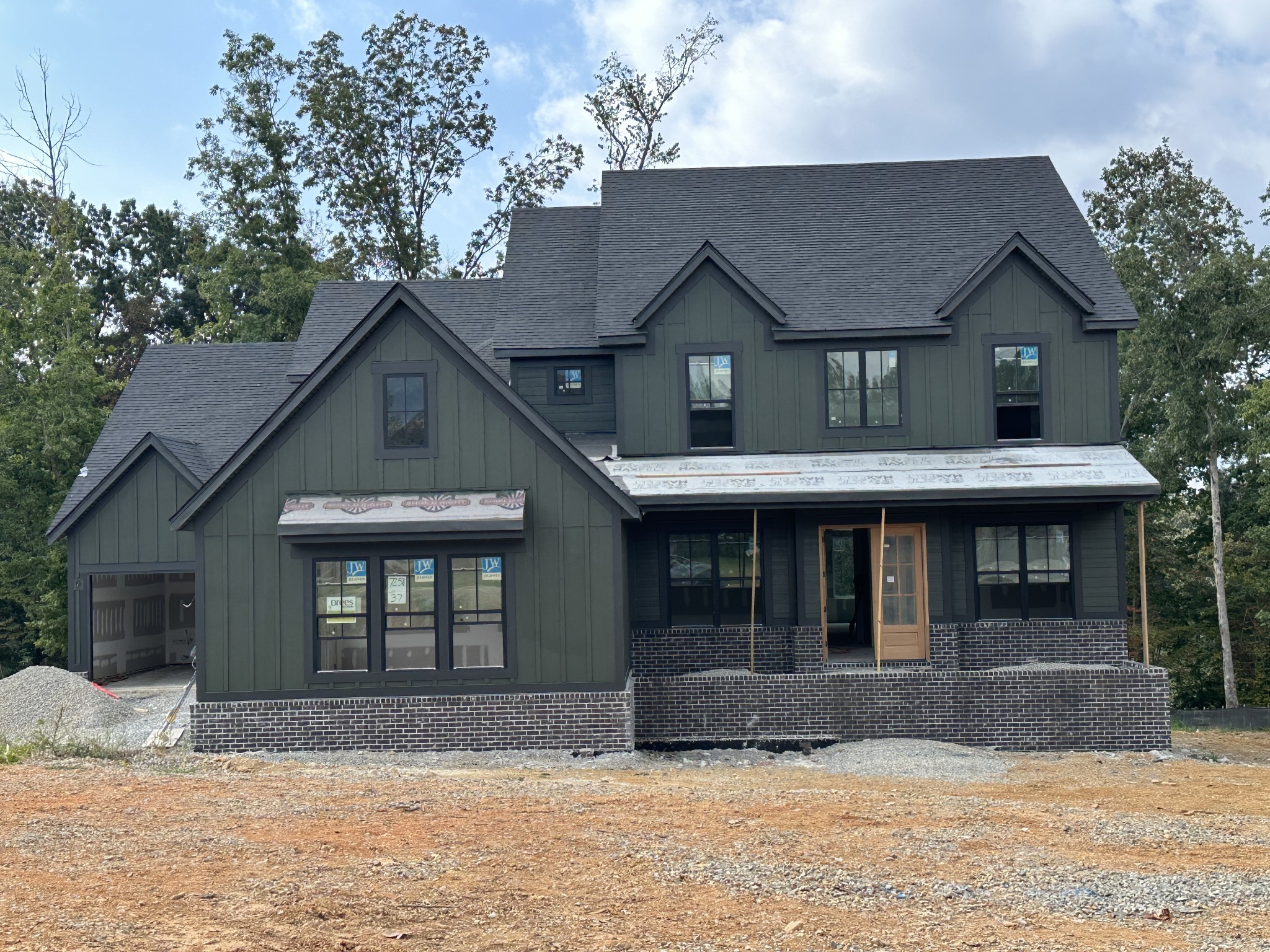 Photo of Listing #3530326