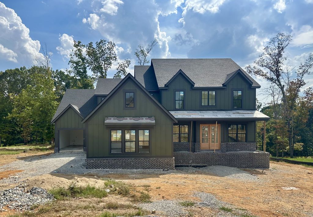7258 Florim Court, Fairview