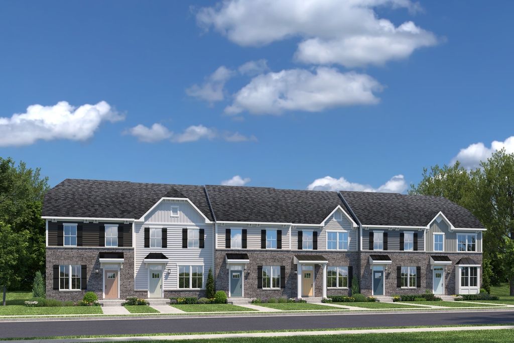 104 Poplar Loop, Antioch