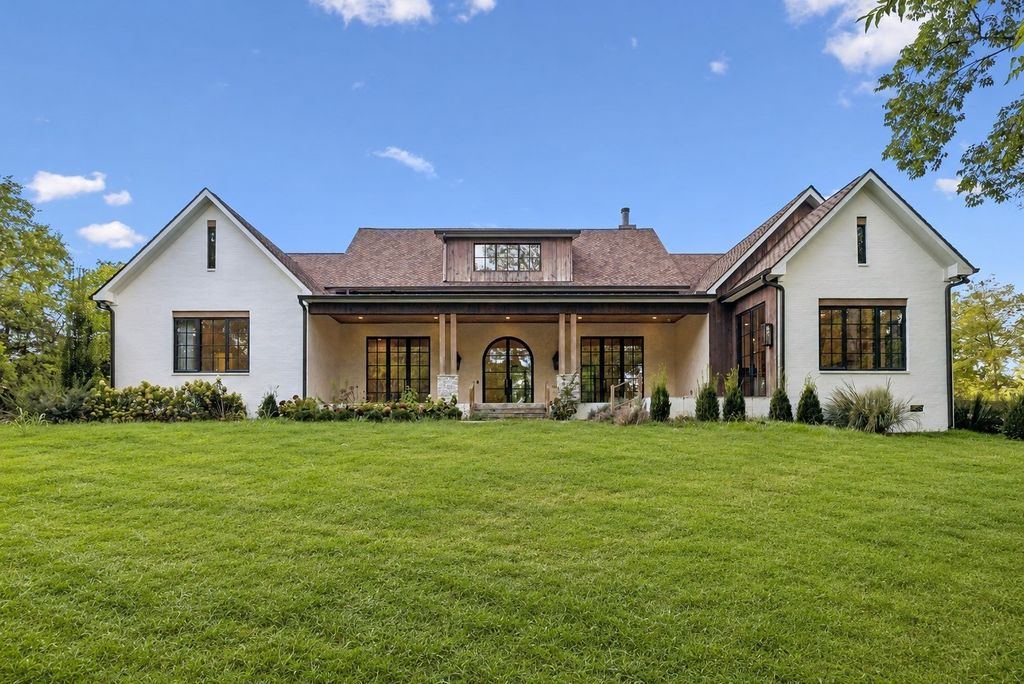 4333 Eatons Creek Rd, Nashville
