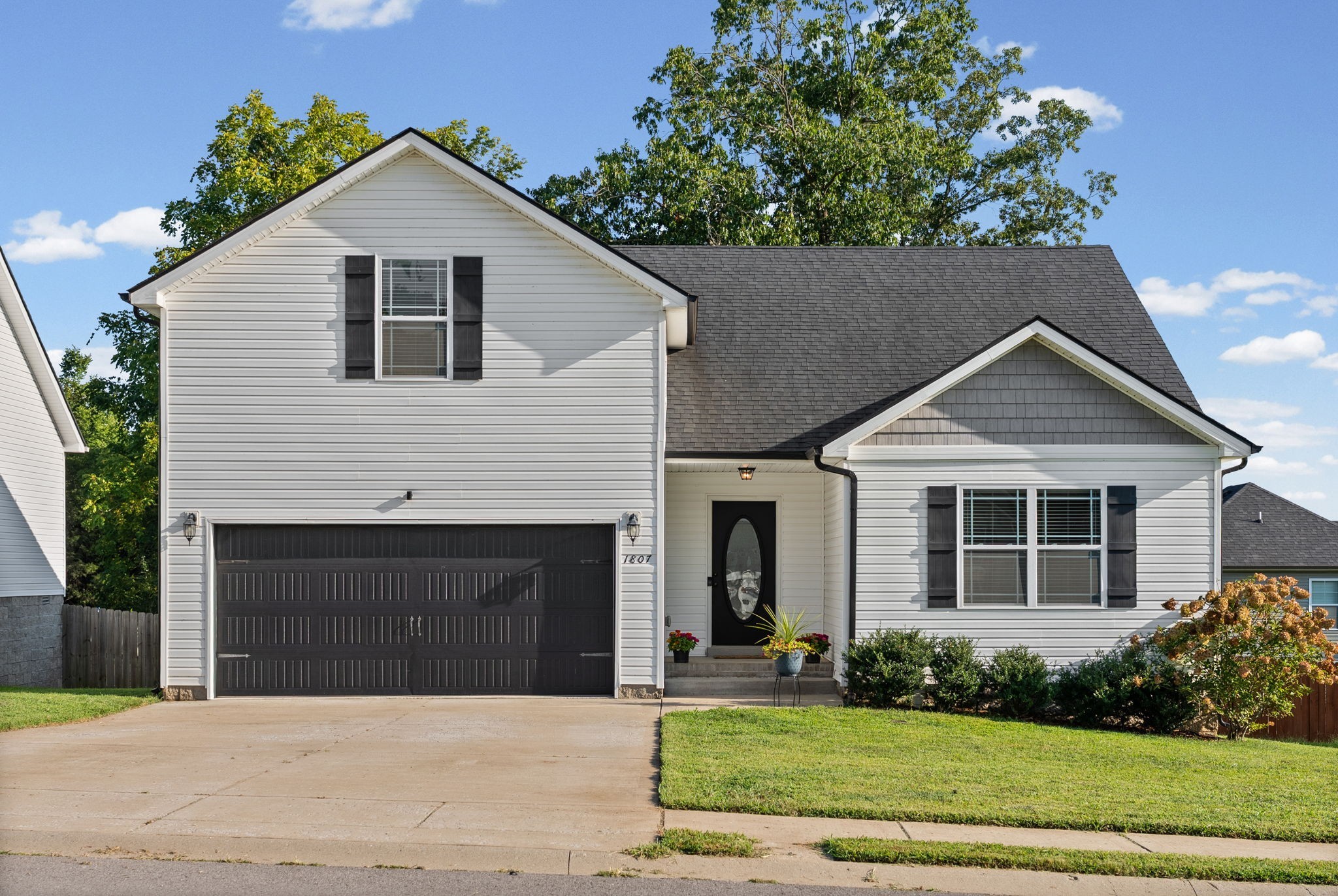 Photo of Listing #3530521