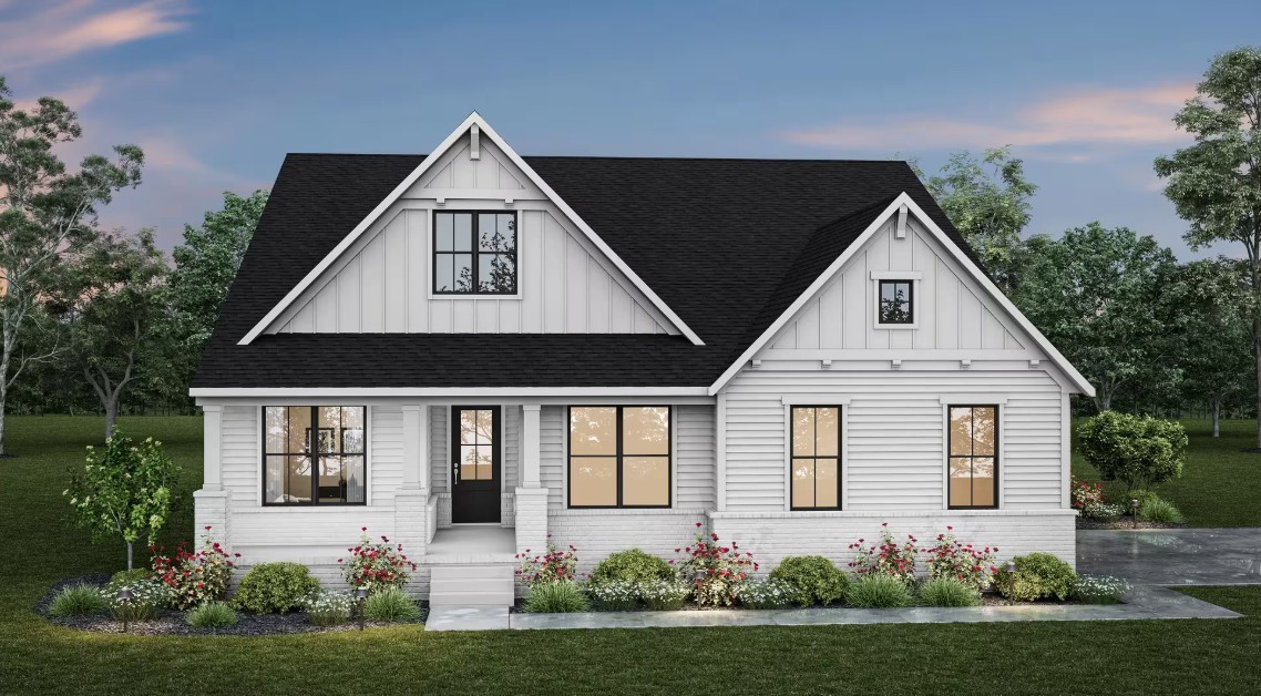 Columbia Real Estate - Residential for sale
