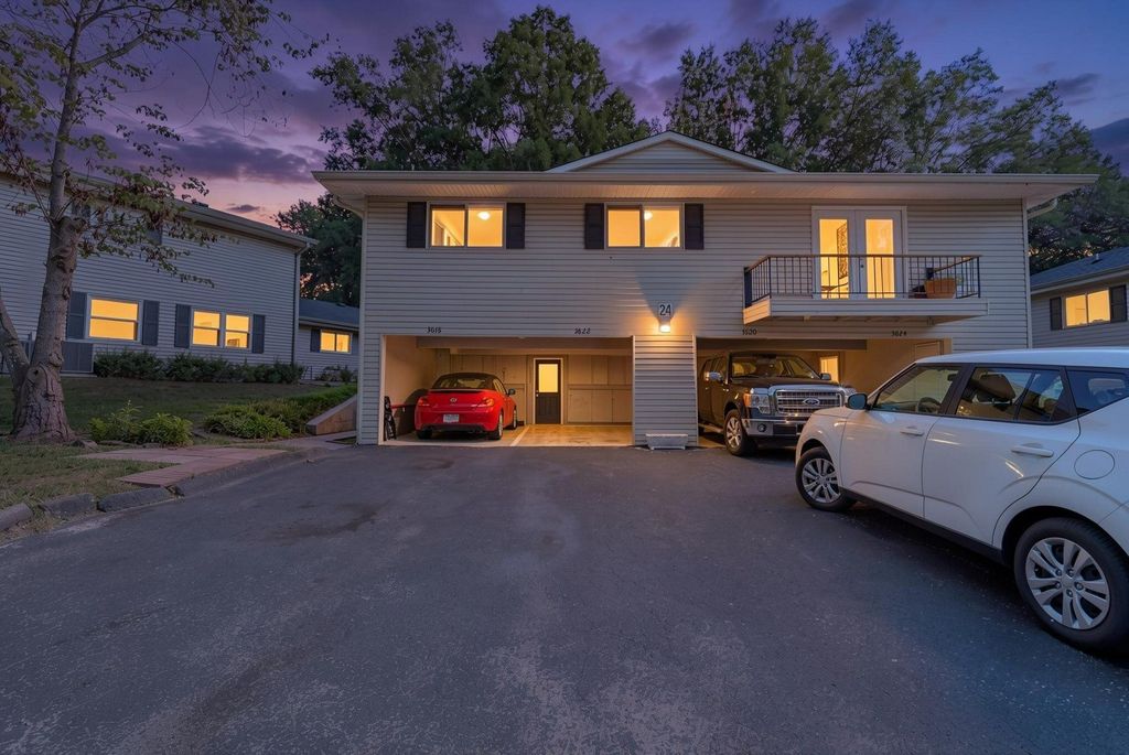 3822 S Quail Ln, Chattanooga