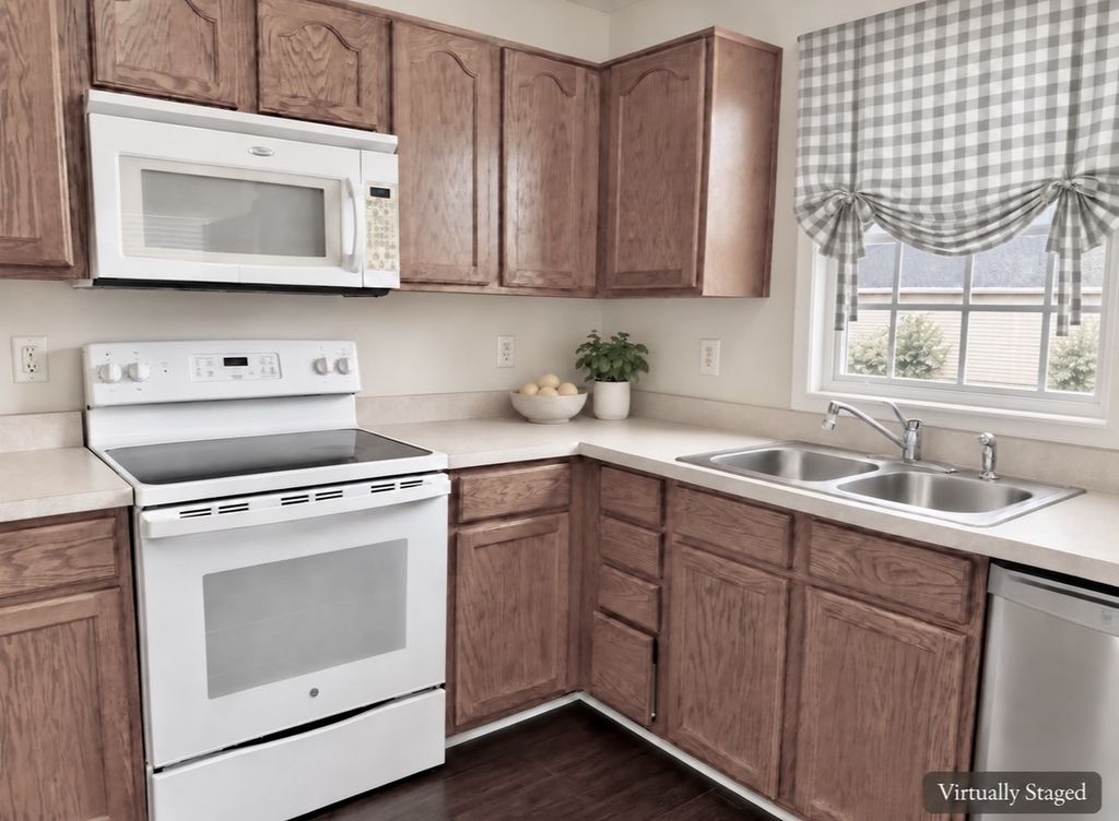 125 Megan St, Spring Hill