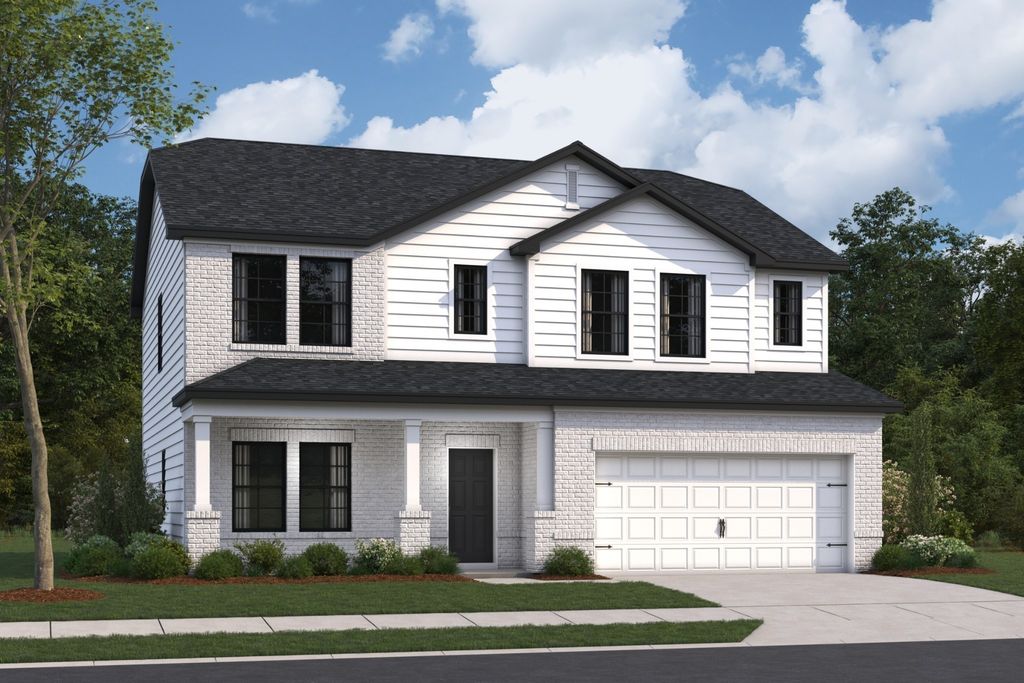 367 Kessel St, Lebanon