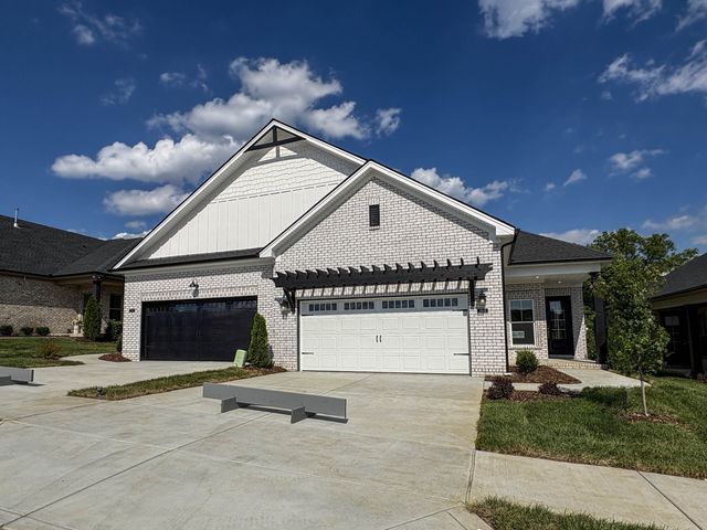 2015 Horseshoe Cir, Gallatin
