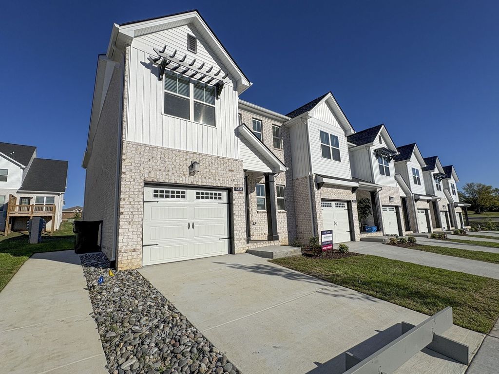 1300 Sabino Place, Gallatin