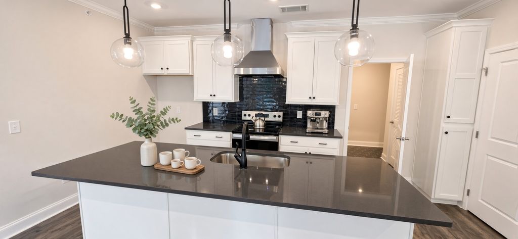 7363 Carothers Rd 103, Nolensville