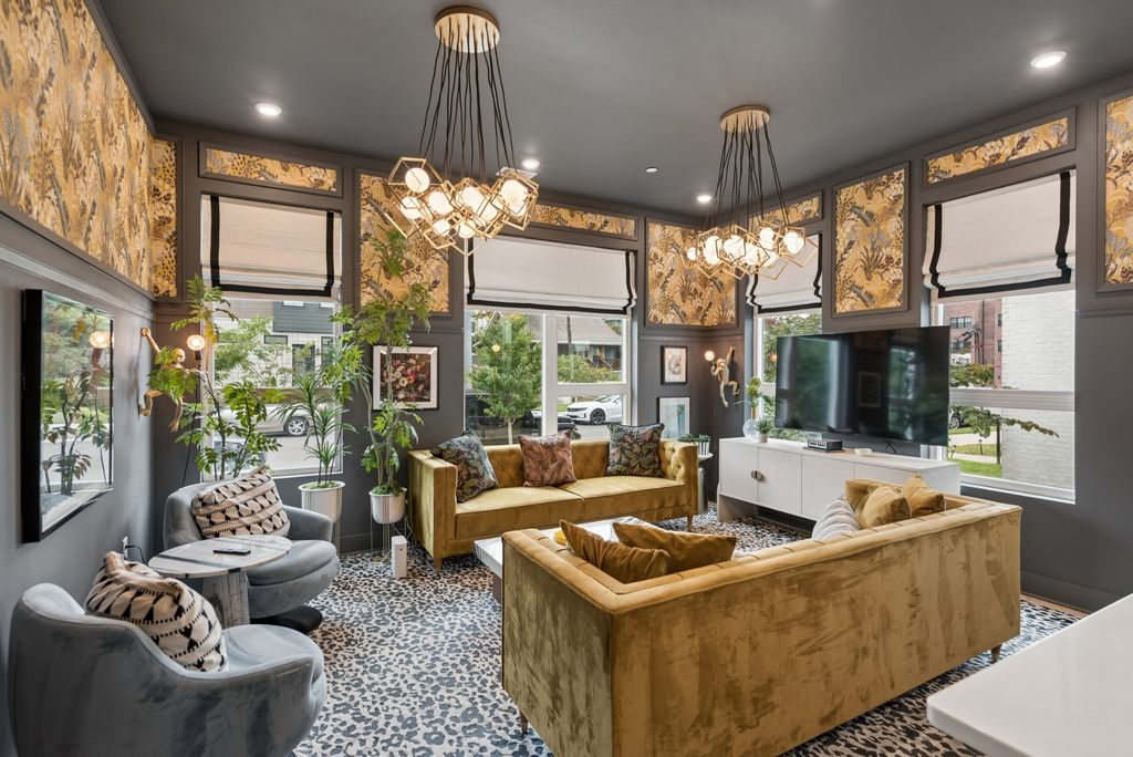 1310 Lischey Ave 101, Nashville