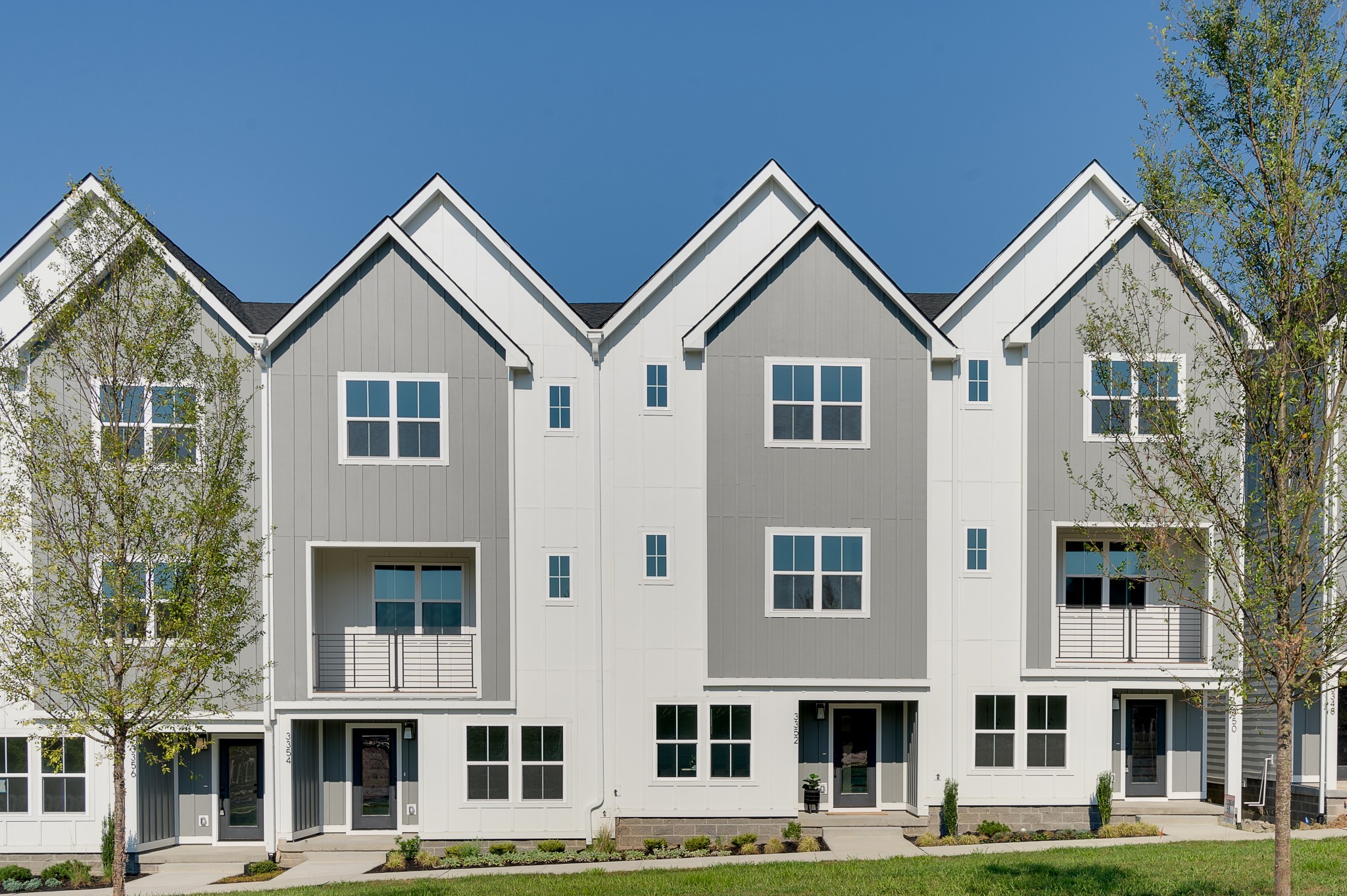 Nashville Real Estate - Residential for sale