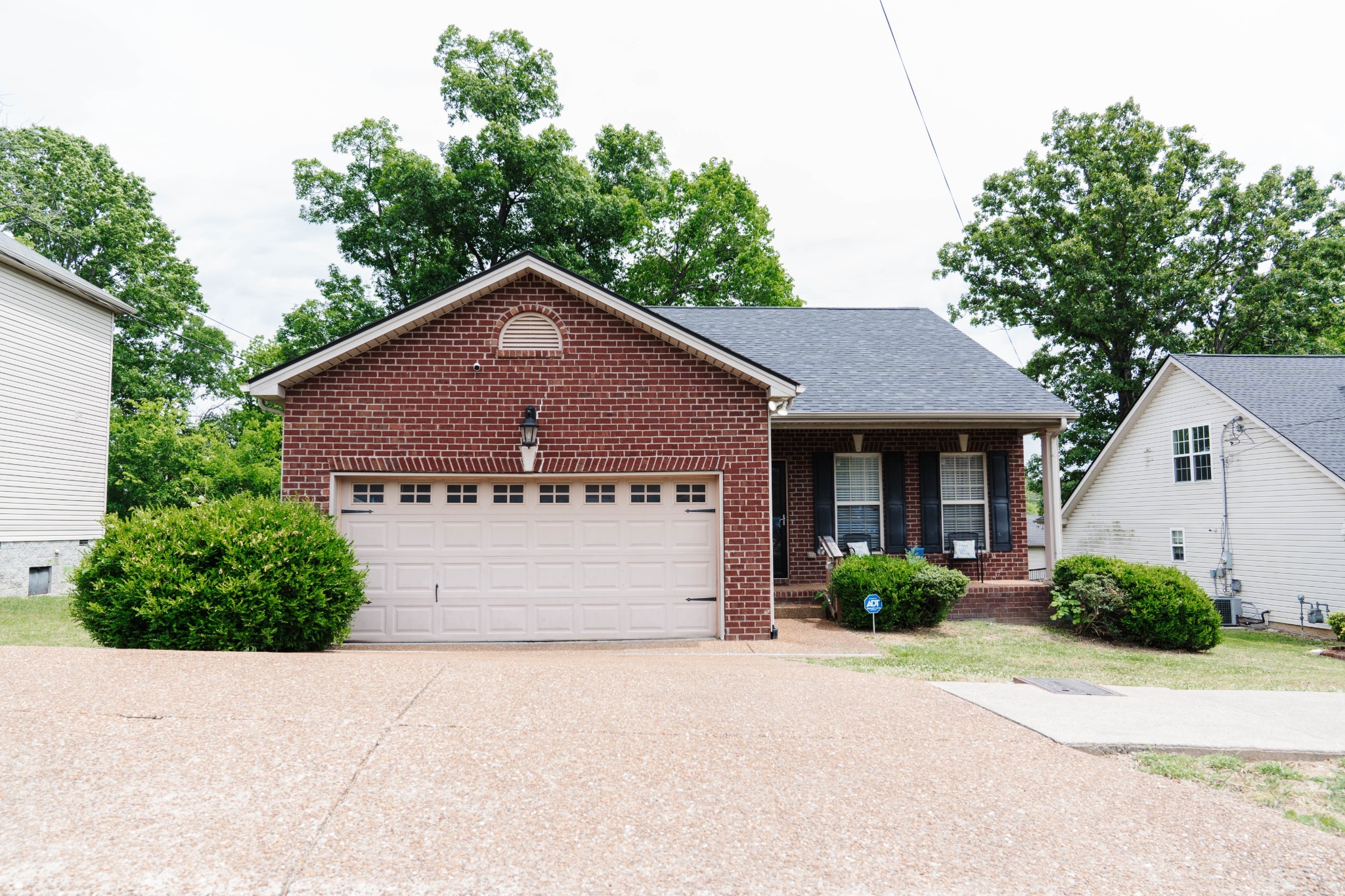 Photo of Listing #3530771