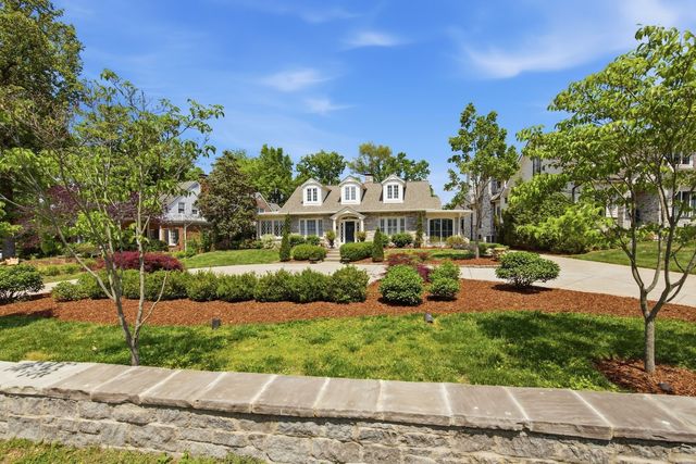 278 Harding Pl, Nashville