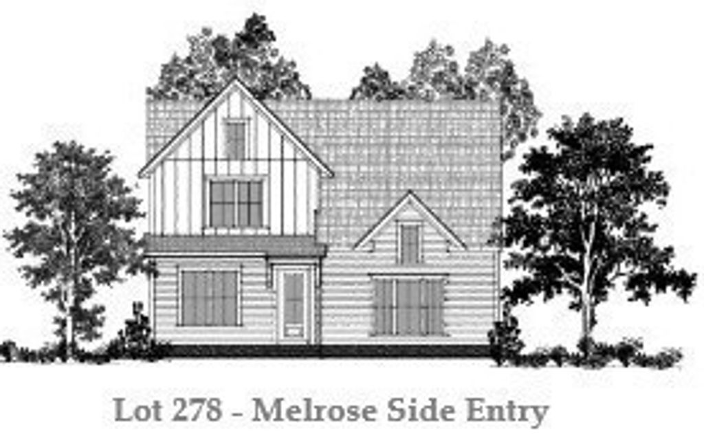 3057 Mallard Drive, Lebanon