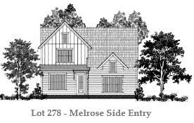 Home for sale in 3057 Mallard Drive Lebanon, TN
