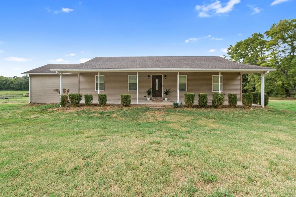 3335 Highway 231 S, Castalian Springs