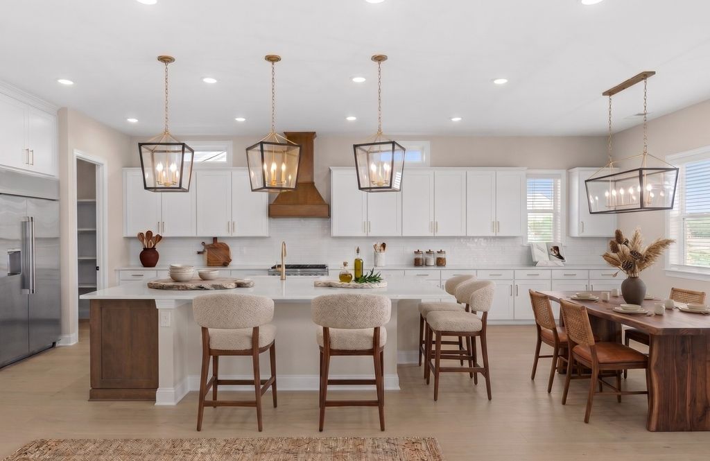 5955 Hunt Valley Drive, Spring Hill