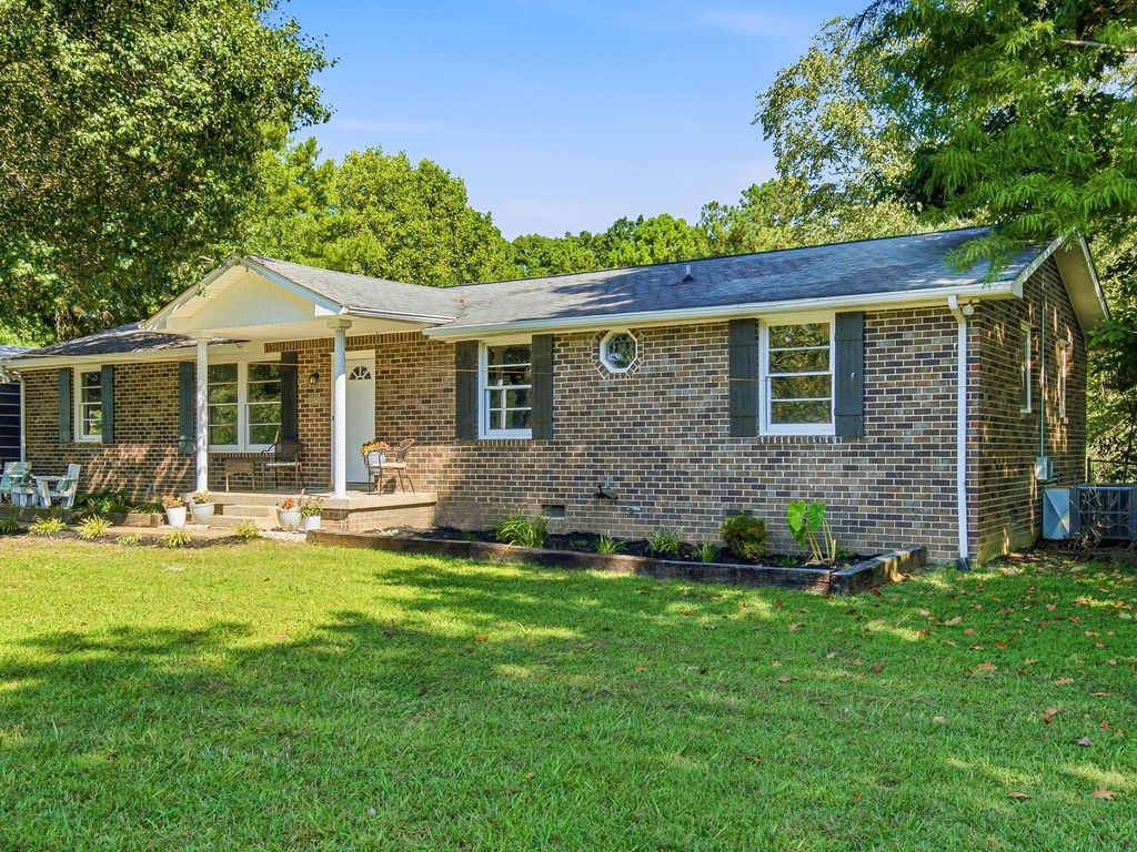 739 Scoutview Rd, Ashland City