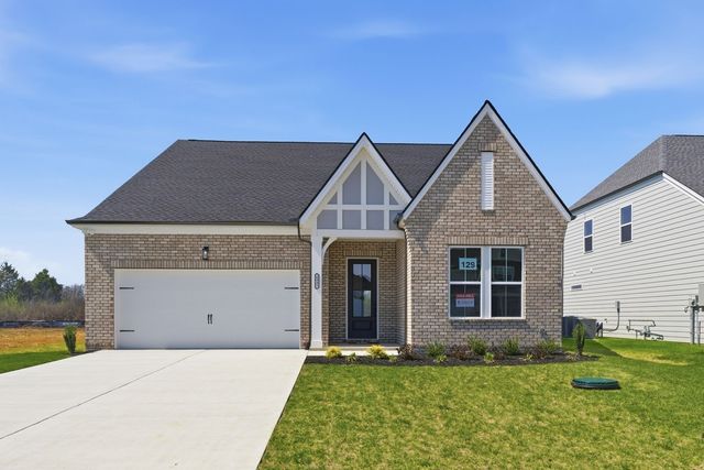 6931 Wayana Dr, Murfreesboro