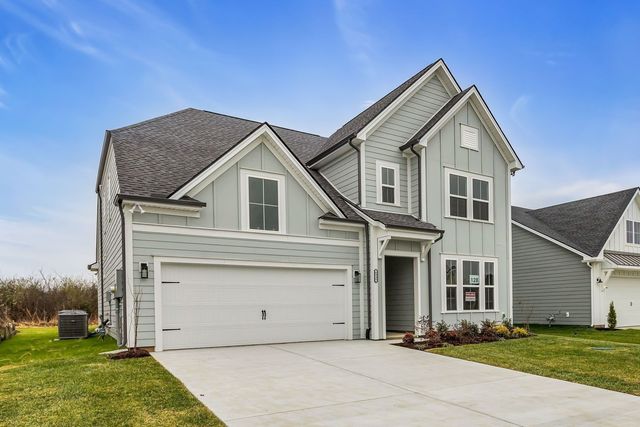 6935 Wayana, Murfreesboro